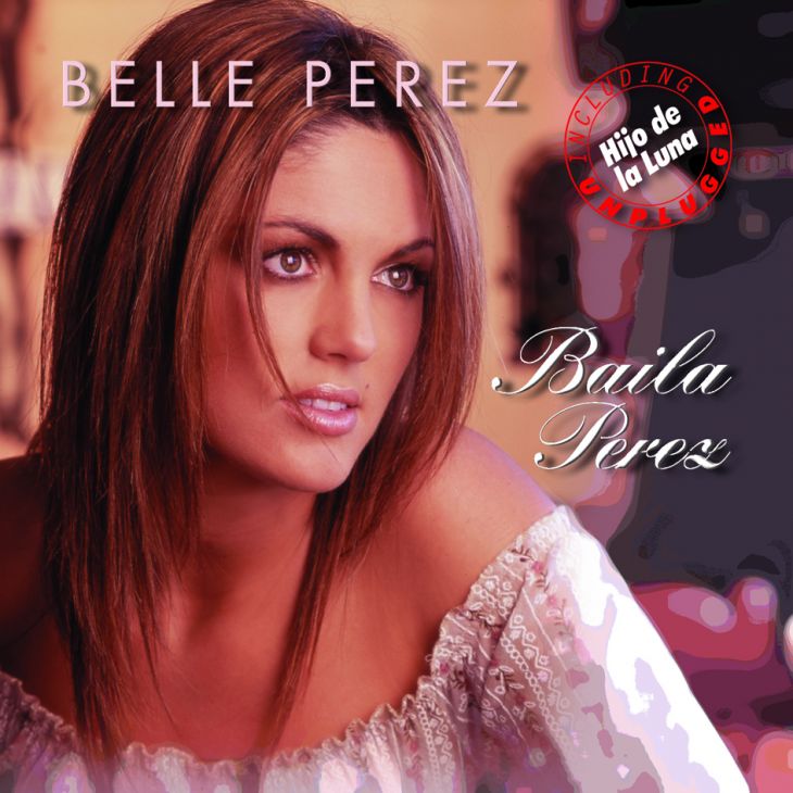 Baila Perez